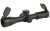 Meprolight MVO 3-18x44 FFP 34mm M3 MRAD