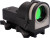 Meprolight Day/night Reflex SIGHT W/DUST COVER Triangle
