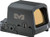 Meprolight MPO PRO-S OPTIC Red DOT 3/33MOA Bullseye RMSC