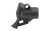 Mesa Tactical LEO GEN 2 TEL Stock ADPT REM 870