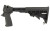 Mesa Tactical LEO GEN 2 TEL Stock KIT REM 870
