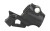 Mesa Tactical LEO TELE Stock ADPTR MOSS 500 G2