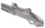 Mesa Tactical RFLX Mount BER 1301 Tactical RMR