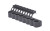 Mesa Tactical Sureshl Carrier RAIL BEN M4