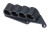Mesa Tactical Sureshl Carrier REM 4-12GA LS