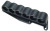 Mesa Tactical Sureshl Carrier REM 6-12GA