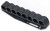 Mesa Tactical Sureshl Carrier REM 8-12GA