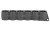 Mesa Tactical Sureshl PLY Carrier MSS 500 12G