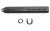 Mesa Tactical Truckee BEN M4 12GA MLOK 15"