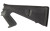 Mesa Tactical Urbino PG STOCK BER 1301 12GA