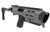 Meta Tactical Tactical Conversioin KIT FOR GLOCK With Stabilizer