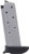 Metalform Magazines Magazine COLT Mustang 380ACP 7RD S/S X-GRIP