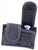 Michaels OWB Holster