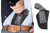 Michaels IWB Holster for Medium Autos 3"-4" Barrel