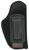 Michaels IWB Holster for Small Autos
