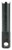 Midwest Industries A2 SIGHT TOOL Wrench FOR AR-15