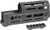 Midwest Industries AK ALPHA M-LOK Handguard 6" Uiversal MODEL FOR AK47/74