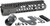 Midwest Industries Handguard CRM HD M-LOK RAIL 9.25" Combat FITS AR15