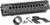 Midwest Industries Handguard CRT Picatinny 10" FITS AR-15