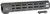 Midwest Industries Handguard SP Series 12" M-LOK AR-15 Suppressor Compact.