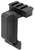 Midwest Industries Kel-tec OPTIC MOUNT GEN.2 SUB-2000 Picatinny