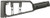 Midwest Industries Lever Action Action STOCK HENRY LONG Ranger Straight GRIP