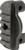 Midwest Industries MP5K 1913 END PLATE Adapter