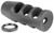 Midwest Industries Muzzle BRAKE 1/2-28" 5.56/.223 Caliber