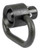 Midwest Industries Quick-Detach SLING Swivel HEAVY DUTY WITH FLUSH Button