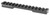 Midwest Industries Remington M700 SHORT Action Mil-std 1913 Picatinny RAIL