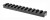 Midwest Industries RUGER 10-22 RAIL SCOPE BASE MATTE