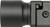 Midwest Industries SIDE Folder WITH Buffer TUBE Adapter Picatinny