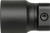 Midwest Industries STOCK TUBE WITH Buffer TUBE Adapter Picatinny