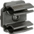 Midwest Industries Universal SHELL Holder M-LOK Compatible