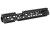 Midwest Industries 20 Series RAIL 12.6" MLOK