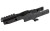 Midwest Industries AK ALPHA Railed DOT MOUNT