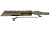 Midwest Industries AK ALPHA Railed TOP CVR Olive Drab