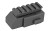 Midwest Industries B&T APC STOCK Adaptor