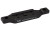 Midwest Industries Benelli M4 T2 MOUNT