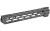 Midwest Industries Combat RAIL LW 12.625" MLOK