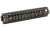 Midwest Industries FREE FLOAT Forearm FULL GEN2