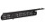 Midwest Industries Marlin 1894 Extended SGHT SYS 44