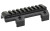 Midwest Industries MP5 Picatinny TOP RAIL