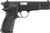 Military Armament Corp Inglis L9A1 Semi-Automatic Pistol - 9mm LUGER, 4.7"
