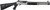 Military Armament Corp MAC 1014 Shotgun - 12, 18.5"