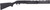 Military Armament Corp MAC 2 Agency Tradesman Shotgun - 12, 18.5"