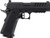 Military Armament Corp Cerberus 2011 - 9mm LUGER