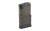 Mission First Tactical Magazine MFT Extreme DUTY .308 20RD SMOKE