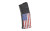 Mission First Tactical Magazine MFT Extreme DUTY 5.56 30RD AMFV