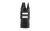 Mission First Tactical MFT 3 PRONG Ported Muzzle BRAKE 556